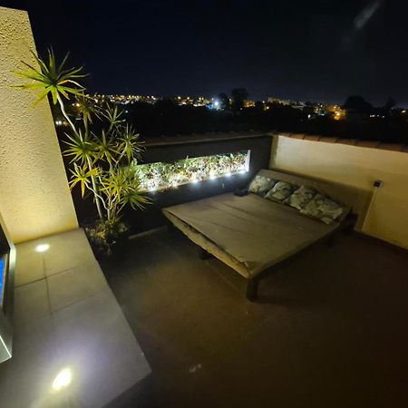 3 Bdr House Near La Zenia Private Lounge Terraces, Fire Places, Bbq, Kitchen, Parking Orihuela Exterior foto