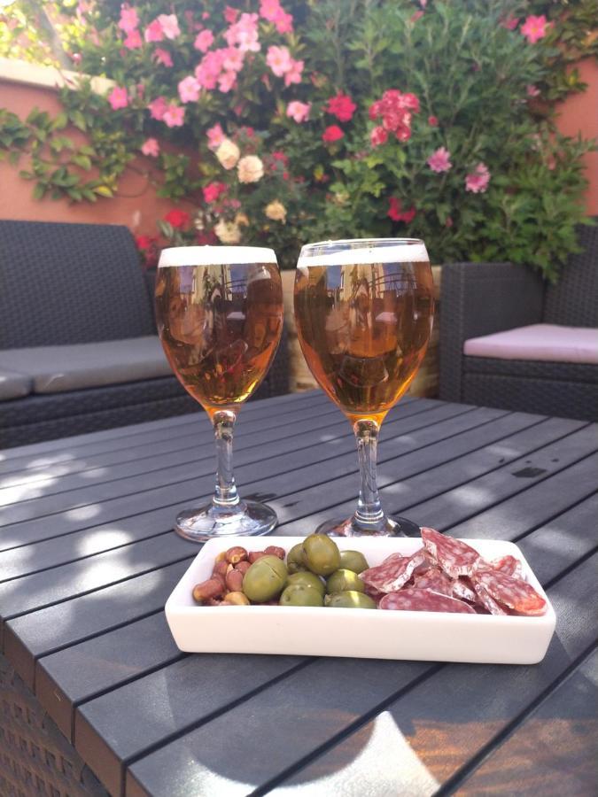 3 Bdr House Near La Zenia Private Lounge Terraces, Fire Places, Bbq, Kitchen, Parking Orihuela Exterior foto