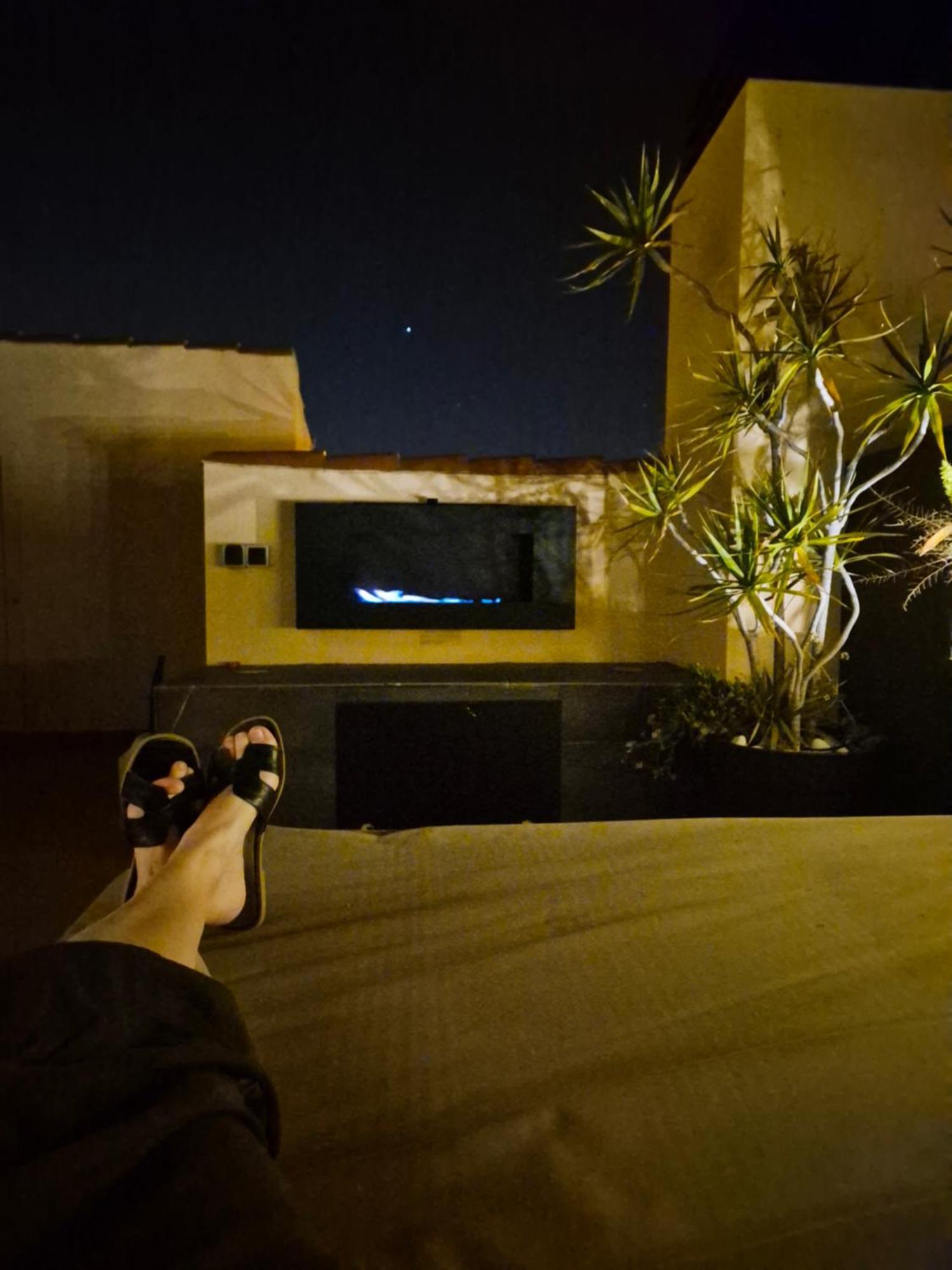 3 Bdr House Near La Zenia Private Lounge Terraces, Fire Places, Bbq, Kitchen, Parking Orihuela Exterior foto
