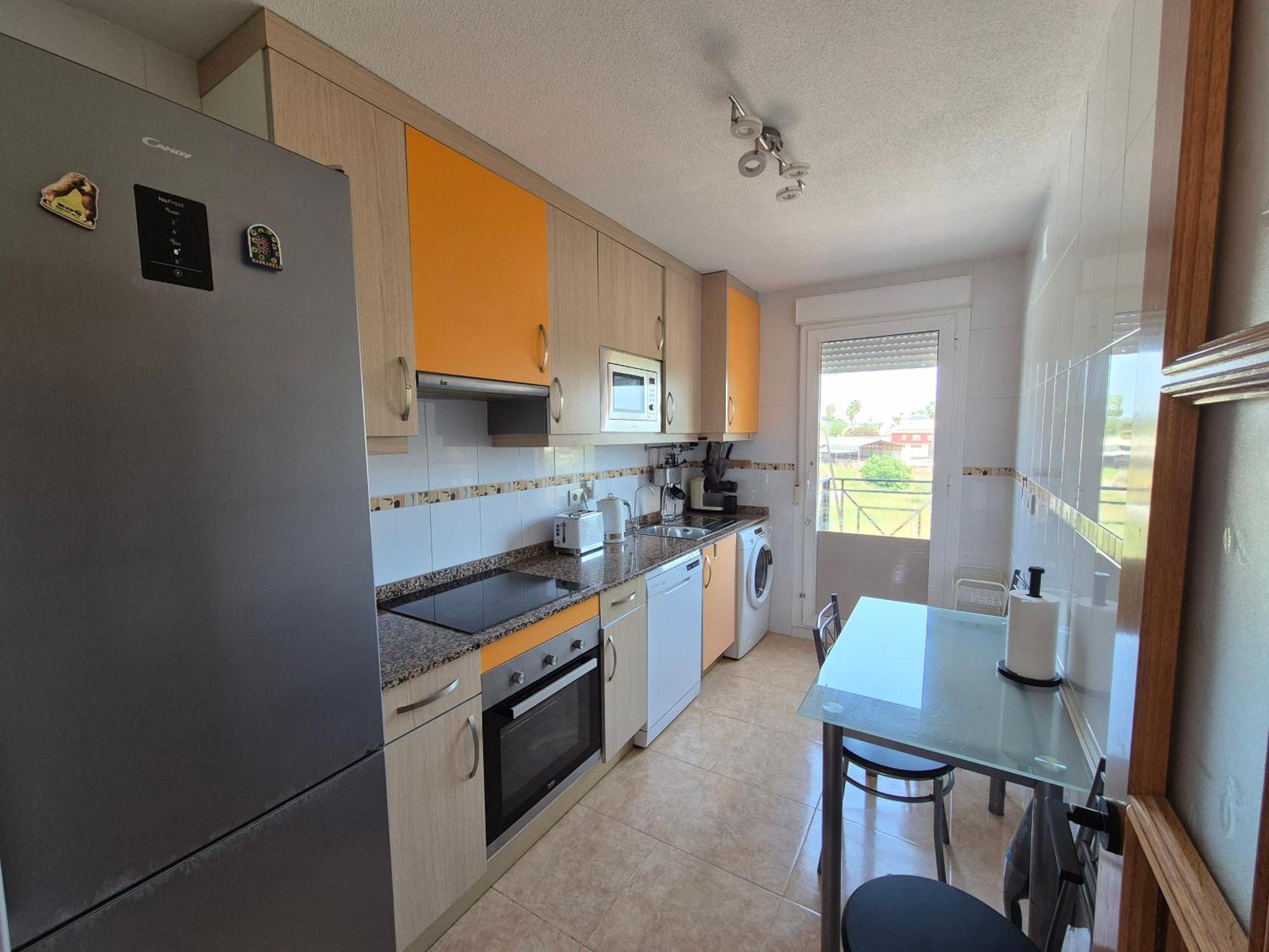 3 Bdr House Near La Zenia Private Lounge Terraces, Fire Places, Bbq, Kitchen, Parking Orihuela Exterior foto