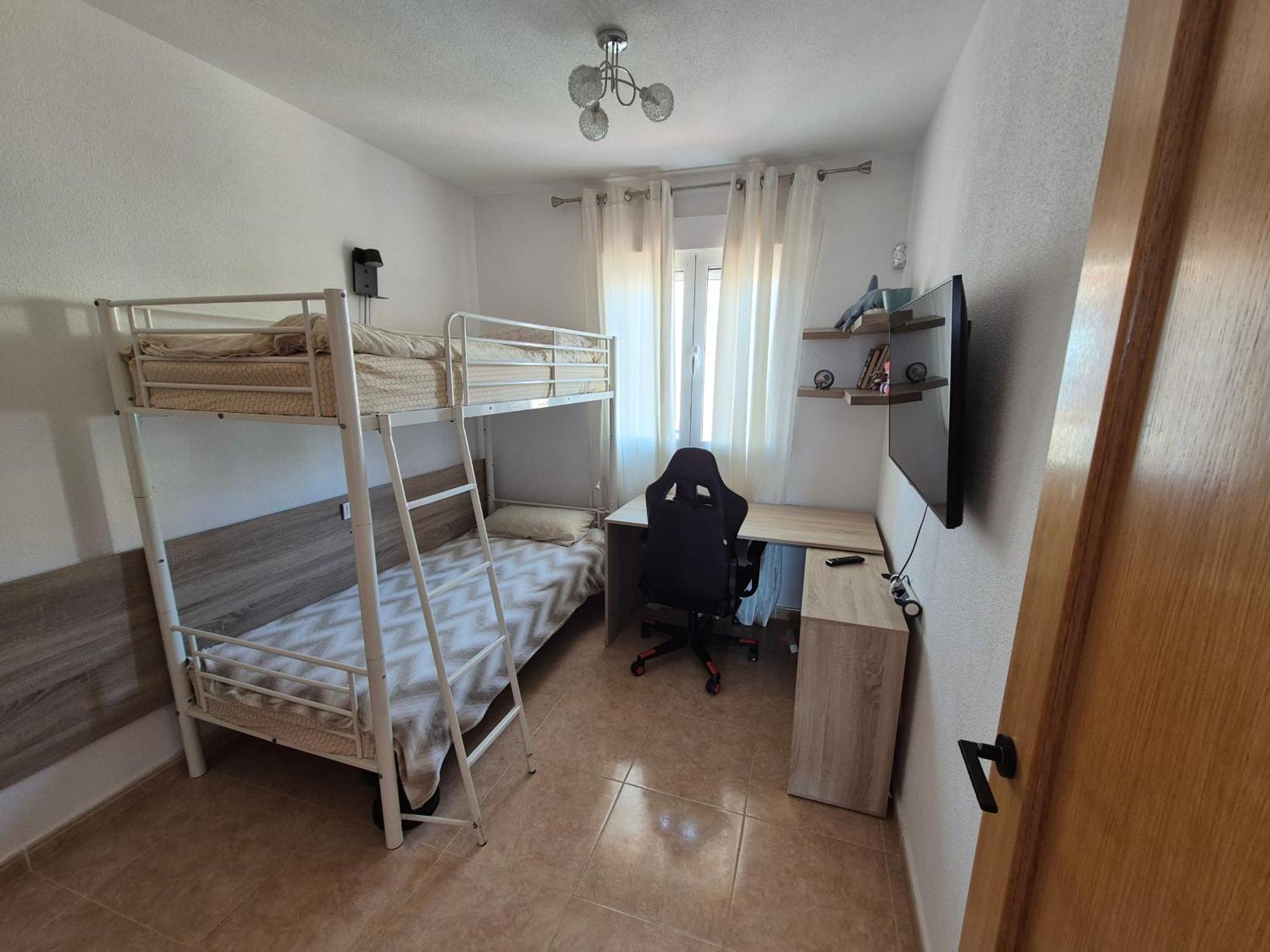 3 Bdr House Near La Zenia Private Lounge Terraces, Fire Places, Bbq, Kitchen, Parking Orihuela Exterior foto