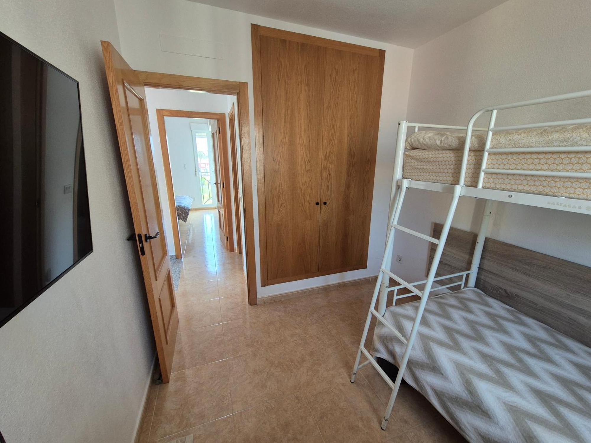 3 Bdr House Near La Zenia Private Lounge Terraces, Fire Places, Bbq, Kitchen, Parking Orihuela Exterior foto