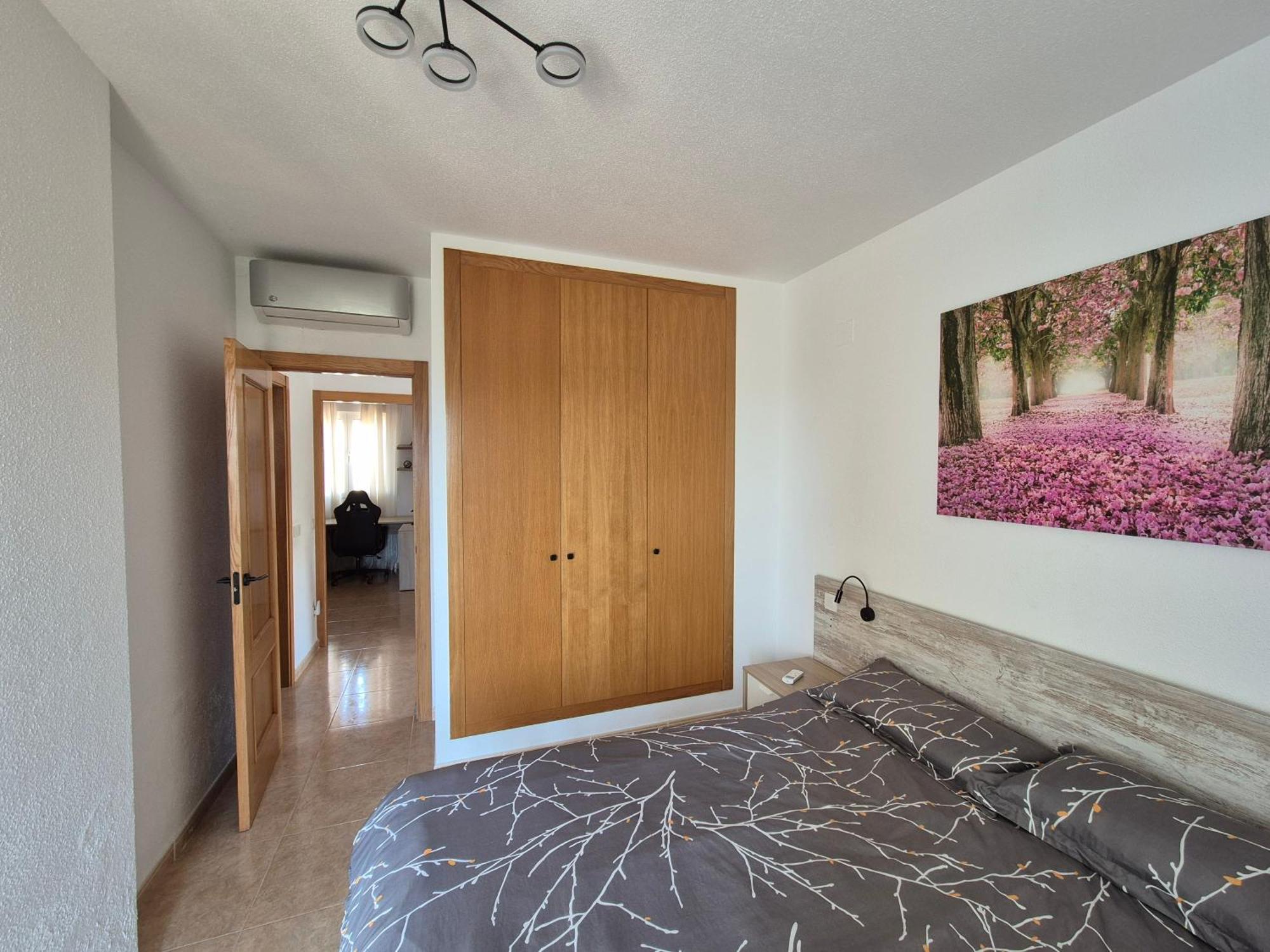 3 Bdr House Near La Zenia Private Lounge Terraces, Fire Places, Bbq, Kitchen, Parking Orihuela Exterior foto