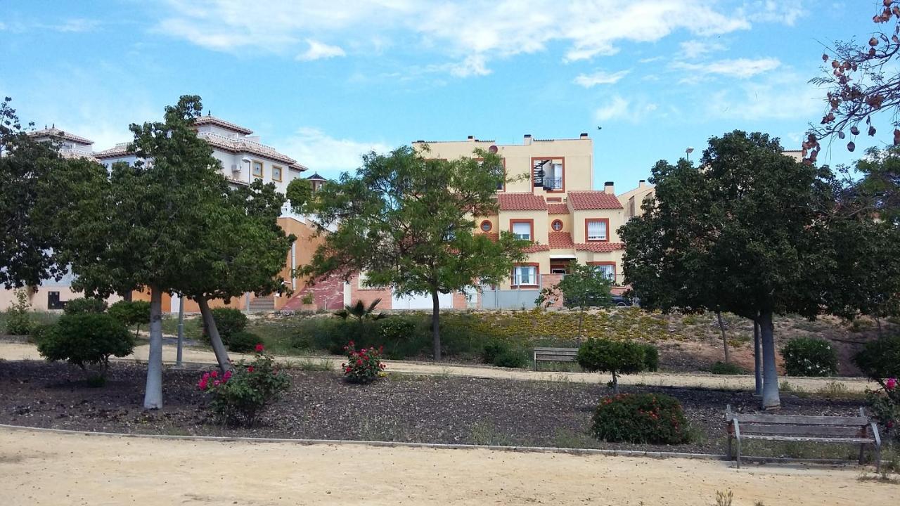 3 Bdr House Near La Zenia Private Lounge Terraces, Fire Places, Bbq, Kitchen, Parking Orihuela Exterior foto