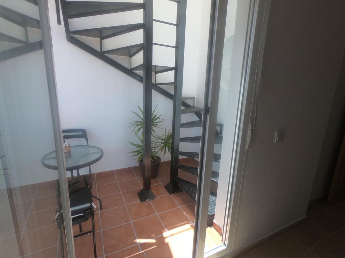 3 Bdr House Near La Zenia Private Lounge Terraces, Fire Places, Bbq, Kitchen, Parking Orihuela Exterior foto