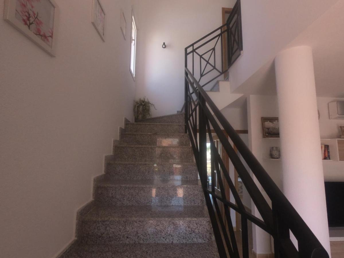 3 Bdr House Near La Zenia Private Lounge Terraces, Fire Places, Bbq, Kitchen, Parking Orihuela Exterior foto
